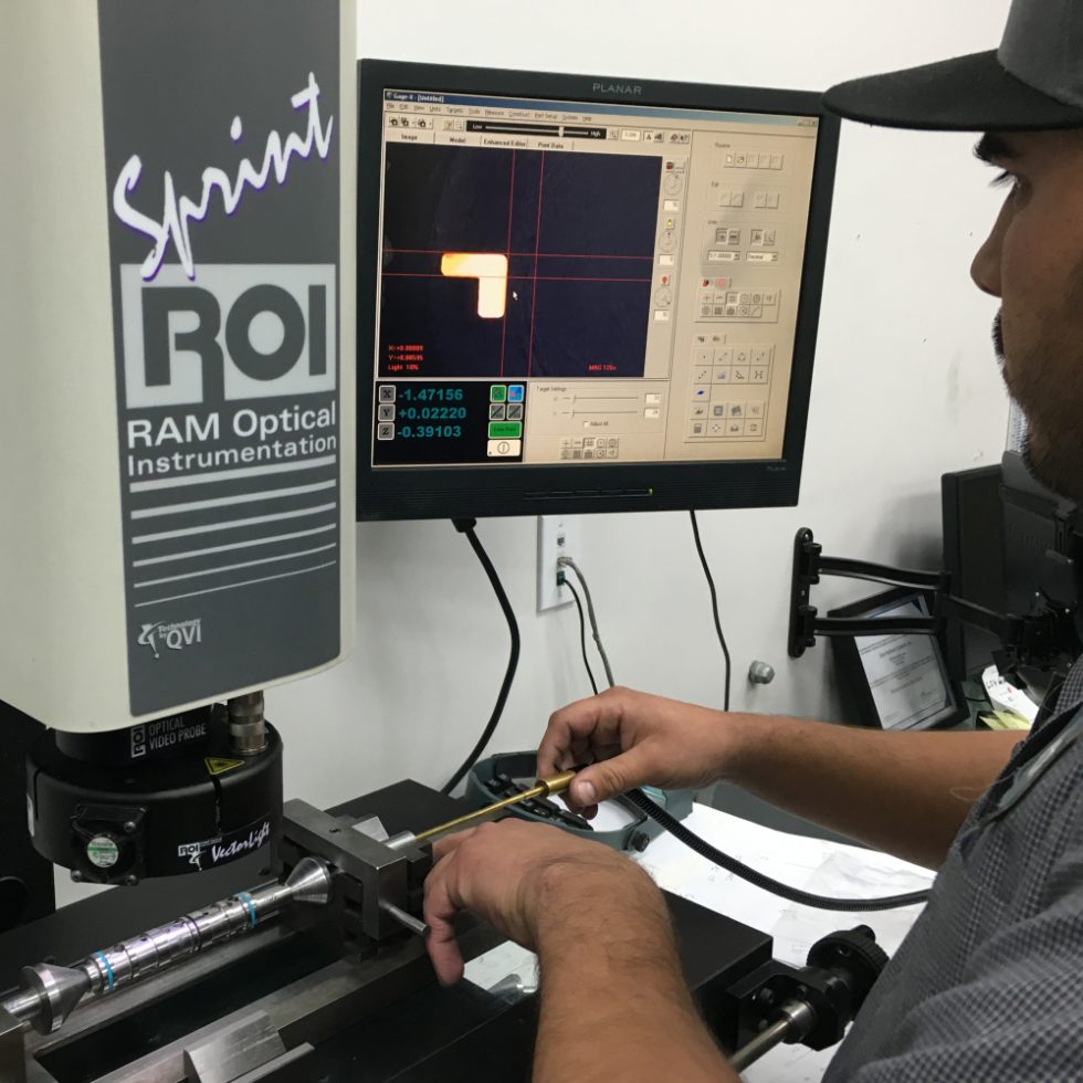 Quality Industry Leader In Aerospace Hydraulic Systems